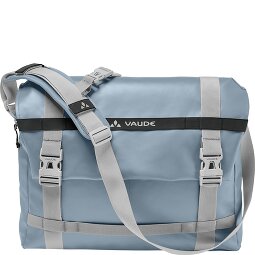 Vaude Mineo 22 Messenger 45 cm Laptopvak  variant 4
