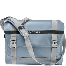 Vaude Mineo Messenger 45 cm laptopvak  variant 1