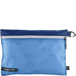 Eagle Creek Pack-It Sac M Fietstas 36 cm  variant 1