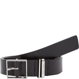 Calvin Klein CK Must Riem Leer  variant 2