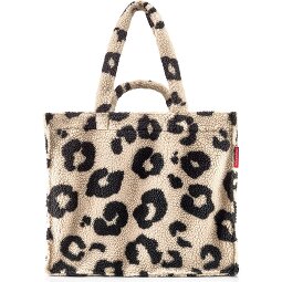 reisenthel Softshopper Shopper Tas 47 cm  variant 7