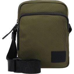 Hugo Ethon 3.0 Mini tas Schoudertas 15 cm  variant 2