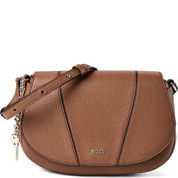 Boss Salley Schoudertas 25 cm  variant 2