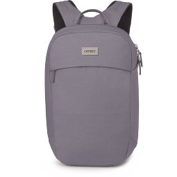 Osprey Arcane Dagrugzak 45 cm Laptop compartiment  variant 2