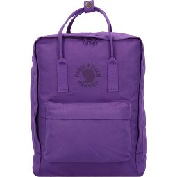 Fjällräven Re-Kanken City rugzak 34 cm  variant 3