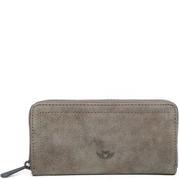 Fritzi aus Preußen Fritzi10 Nicole Vintage Portemonnee 20 cm  variant 3