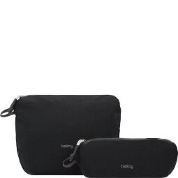 Bellroy Lite Toilettas 25 cm  variant 2