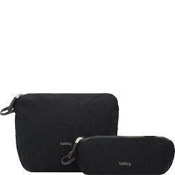 Bellroy Lite Toilettas 25 cm  variant 3
