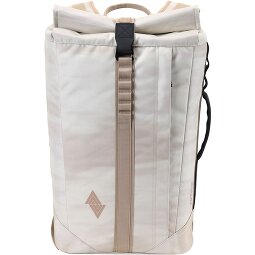 NITRO Urban Scrambler Rugzak 47 cm laptopvak  variant 5