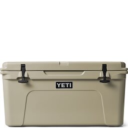 Yeti Tundra koelbox 78 cm  variant 3