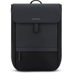 Kapten & Son Fyn Dagrugzak 39.5 cm Laptop compartiment  variant 1
