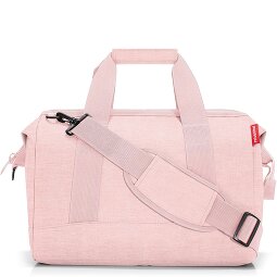 reisenthel Allrounder M Weekender reistas 40 cm  variant 2