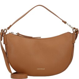 Coccinelle C-Easy Schoudertas Leer 25 cm  variant 2