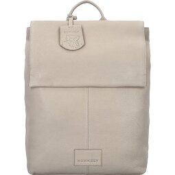 Burkely Soft Skylar Dagrugzak Leer 40 cm Laptop compartiment  variant 3
