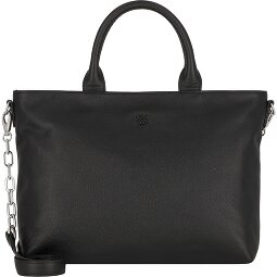 Picard Sugar Pop Shopper Tas Leer 36 cm  variant 1