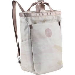 NITRO Mojo Dagrugzak 28 cm Laptop compartiment  variant 2