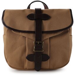 Filson Luggage Twill Schoudertas 25.5 cm  variant 3