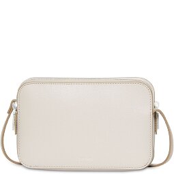 Calvin Klein Foil Schoudertas 21 cm  variant 2