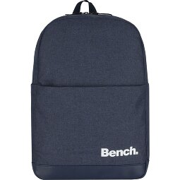 Bench Classic Dagrugzak 42 cm Laptop compartiment  variant 1