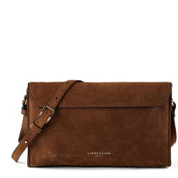 Liebeskind Lora Crossbody tas Leder 27 cm  variant 2