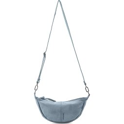 FredsBruder My Old Friend Schoudertas Leer 36 cm  variant 4