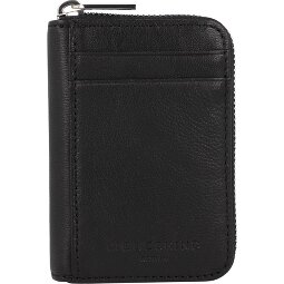 Liebeskind Eliza Portemonnee RFID-bescherming Leer 11.5 cm  variant 1