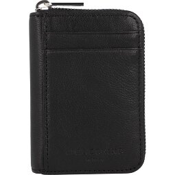 Liebeskind Eliza Portemonnee RFID-bescherming Leer 11.5 cm  variant 1