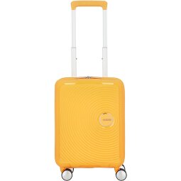 American Tourister soundbox mini 4 wielen Kinderwagen 47 cm  variant 2