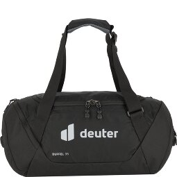 Deuter Duffel 35 Weekender reistas 50 cm  variant 2