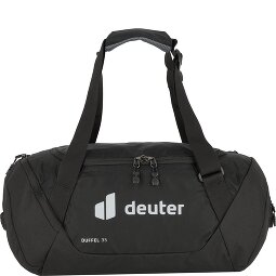 Deuter Duffel 35 Weekender reistas 50 cm  variant 1