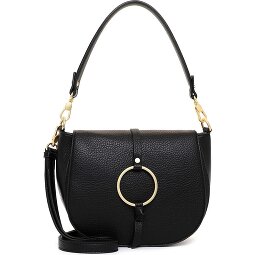 Tamaris TAS Maischa Schoudertas 30 cm  variant 1