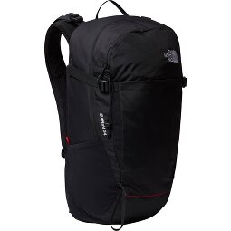 The North Face Basin 24 Wandelrugzak 50 cm  variant 2