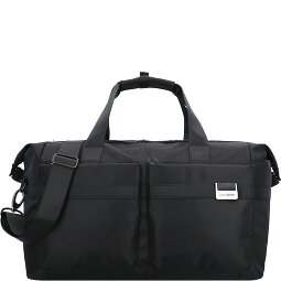Samsonite Airea weekendtas 45 cm  variant 1