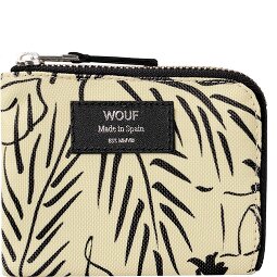 Wouf Creditcard etui 12 cm  variant 1