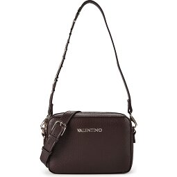 Valentino Alexia Crossbody tas 23 cm  variant 4