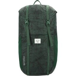 Herschel Ultralight Wandelrugzak 45.5 cm  variant 2