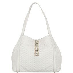 Valentino Fania Schoudertas 34 cm  variant 1