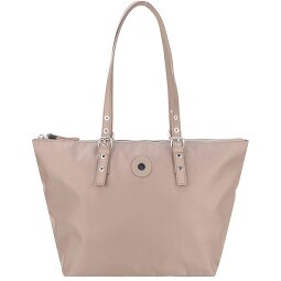 Joop! Jeans Giocoso 1.0 Helena Shopper Tas 32 cm  variant 3