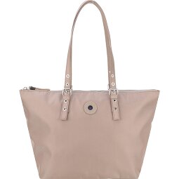 Joop! Jeans Giocoso 1.0 Helena Shopper Tas 32 cm  variant 3