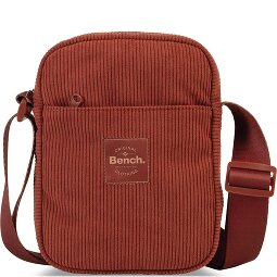 Bench Cord Mini tas Schoudertas 15 cm  variant 5
