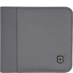 Victorinox Travel Essentials Portemonnee RFID-bescherming 11 cm  variant 2