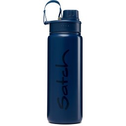Satch Roestvrij stalen drinkfles 500 ml  variant 2