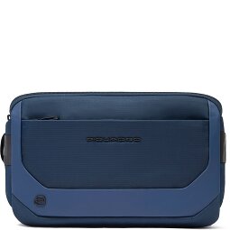 Piquadro S140 Fanny pack 29 cm  variant 2