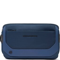Piquadro S140 Fanny pack 29 cm  variant 2