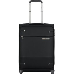 Samsonite Base Boost 2-wiel cabine trolley 55 cm  variant 1