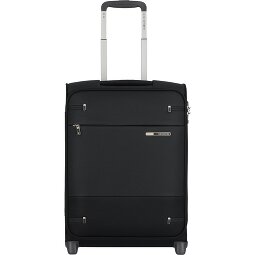 Samsonite Base Boost Staande 2-wiel trolley 55 cm  variant 1