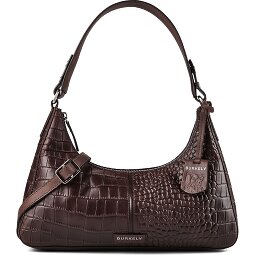 Burkely Cool Colbie Schoudertas Leder 33 cm  variant 2