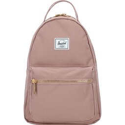 Herschel Nova Stad rugzak 28 cm  variant 1