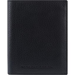 Porsche Design Zakelijke portefeuille leer 9 cm  variant 1