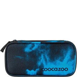 coocazoo Potloodetui 25 cm  variant 14
